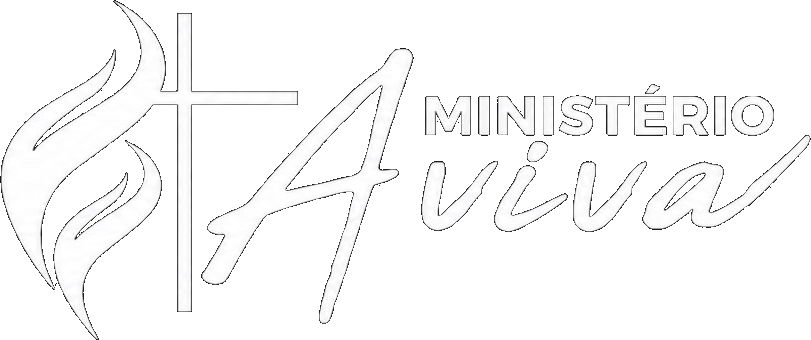 Ministério Aviva RJ
